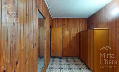Casa en Venta-Calle 517 6 y 7 - La Plata