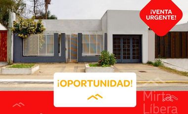 Casa en Venta-Calle 517 6 y 7 - La Plata