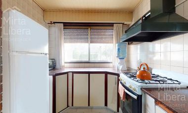 Casa en Venta-Calle 517 6 y 7 - La Plata