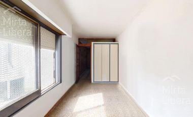 Casa en Venta-Calle 517 6 y 7 - La Plata