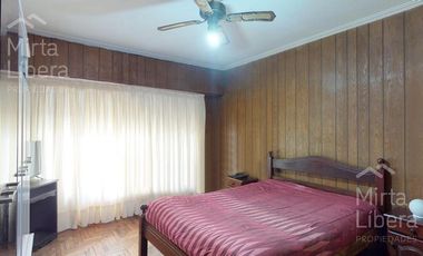 Casa en Venta-Calle 517 6 y 7 - La Plata