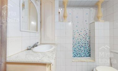 Casa en Venta-Calle 517 6 y 7 - La Plata