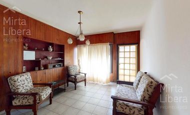 Casa en Venta-Calle 517 6 y 7 - La Plata