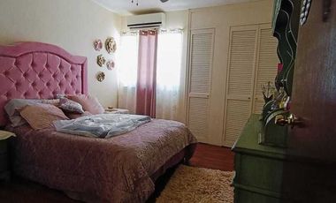 CASA EN ENTA EN COL.  AVÍCOLA