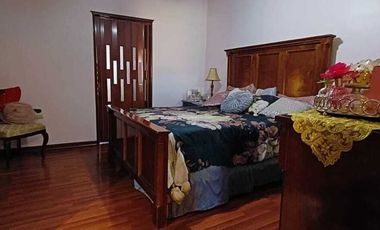 CASA EN ENTA EN COL.  AVÍCOLA