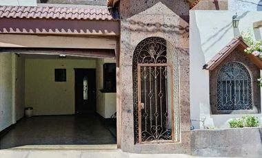 CASA EN ENTA EN COL.  AVÍCOLA