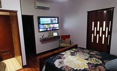 CASA EN ENTA EN COL.  AVÍCOLA