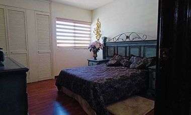 CASA EN ENTA EN COL.  AVÍCOLA