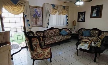 CASA EN ENTA EN COL.  AVÍCOLA