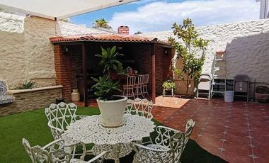 CASA EN ENTA EN COL.  AVÍCOLA