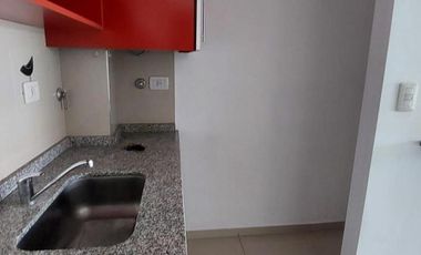 DEPARTAMENTO DE UN AMBIENTE