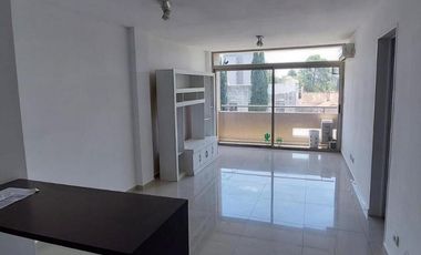 DEPARTAMENTO DE UN AMBIENTE