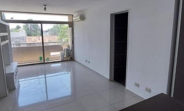 DEPARTAMENTO DE UN AMBIENTE