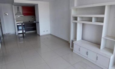 DEPARTAMENTO DE UN AMBIENTE