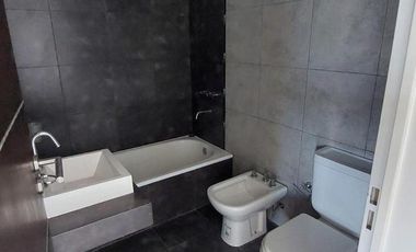 DEPARTAMENTO DE UN AMBIENTE