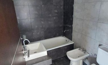 DEPARTAMENTO DE UN AMBIENTE
