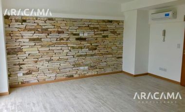 Condominio Main Park - Canning