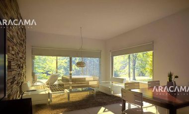 Condominio Main Park - Canning