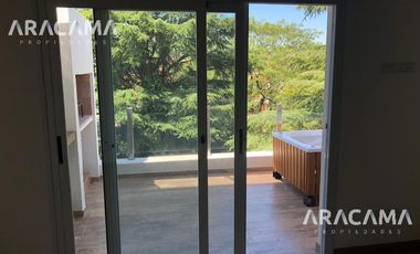 Condominio Main Park - Canning