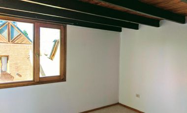 Departamento - Santa Genoveva