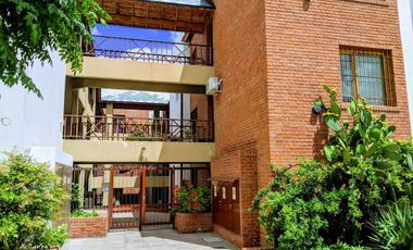 Departamento - Santa Genoveva
