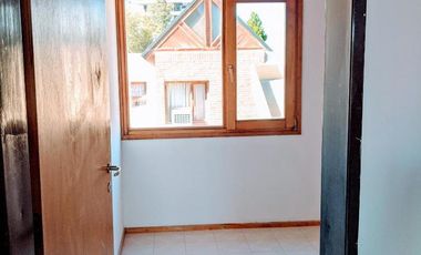 Departamento - Santa Genoveva