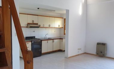 Departamento - Santa Genoveva