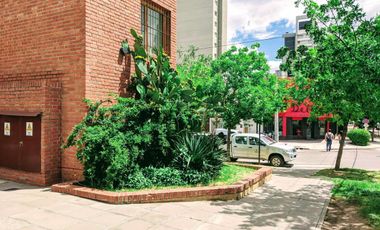 Departamento - Santa Genoveva
