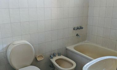 Departamento - Santa Genoveva
