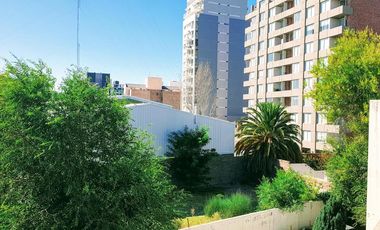 Departamento - Santa Genoveva