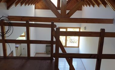 Departamento - Santa Genoveva