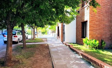Departamento - Santa Genoveva