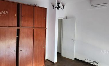Casa - Luis Guillon