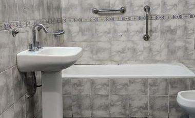 Casa - Luis Guillon