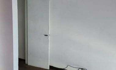Casa - Luis Guillon