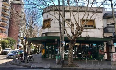 Terreno - Lanús Oeste