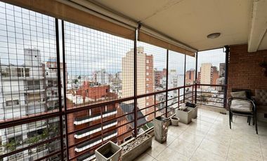 DEPARTAMENTO 4 AMBIENTES DE CATEGORIA