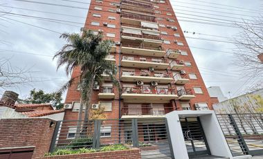 DEPARTAMENTO 4 AMBIENTES DE CATEGORIA