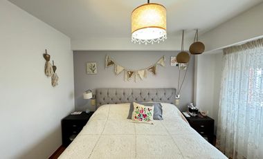DEPARTAMENTO 4 AMBIENTES DE CATEGORIA