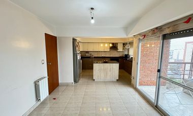 DEPARTAMENTO 4 AMBIENTES DE CATEGORIA