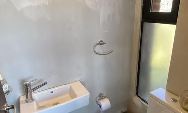 VENTA | CASA QUINTA CON PILETA| BARRIO LA ARMONIA