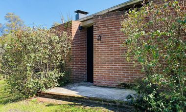 VENTA | CASA QUINTA CON PILETA| BARRIO LA ARMONIA
