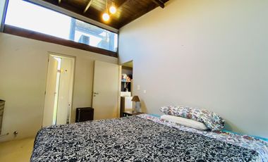 VENTA | CASA QUINTA CON PILETA| BARRIO LA ARMONIA