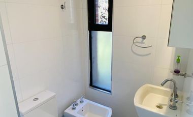 VENTA | CASA QUINTA CON PILETA| BARRIO LA ARMONIA