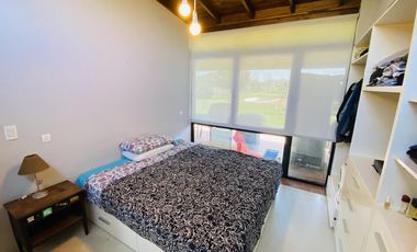 VENTA | CASA QUINTA CON PILETA| BARRIO LA ARMONIA