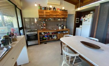 VENTA | CASA QUINTA CON PILETA| BARRIO LA ARMONIA