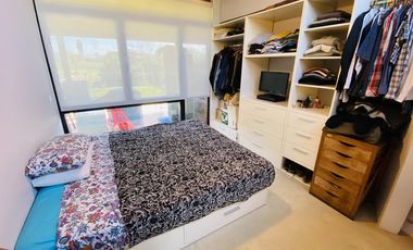 VENTA | CASA QUINTA CON PILETA| BARRIO LA ARMONIA