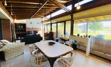 VENTA | CASA QUINTA CON PILETA| BARRIO LA ARMONIA
