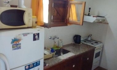 Casa - Frente Mar