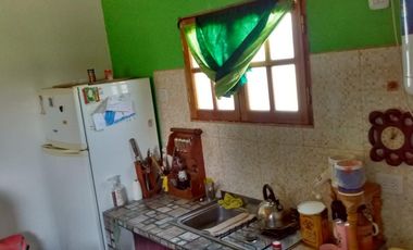 Casa - Frente Mar